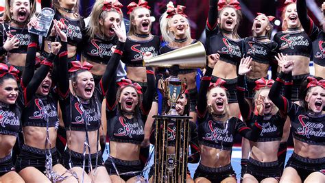 NCA All.